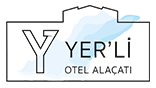Yerli Otel